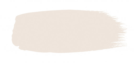 Little Greene Absolute Matt Emulsion Paint Down 242 H 1lt